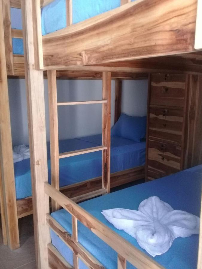 Turtle Island Homestay Санур Екстер'єр фото